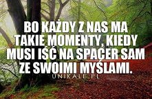 Kazdy !