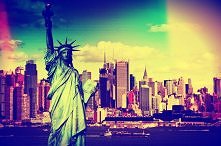 AWWWWWW chce tam być