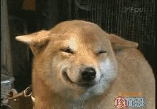 oooo:)