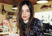 Miranda Kerr^^