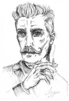 on.
pociagowe szkice
Mpe