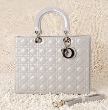 Christian Dior 6323