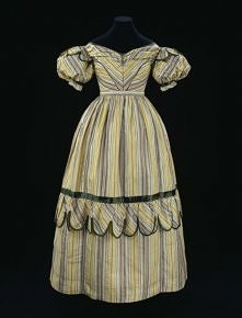 1825-1830.