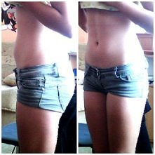 ... nie wiem czy wdać efekty ale jestem bliżej celu :)