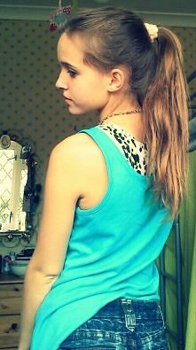 podoba się do klikajcie :)