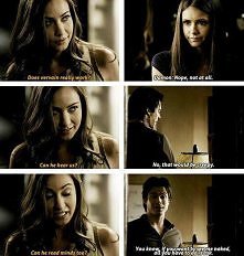 Hah ;p I ask you Demon ;D