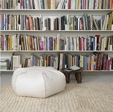 Dążę do takiej kolekcji. 
Niestety jestem dopiero na początku drogi. :(