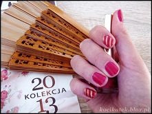 Paski na paznokciach
(instrukcja po kliknięciu na zdjęcie)