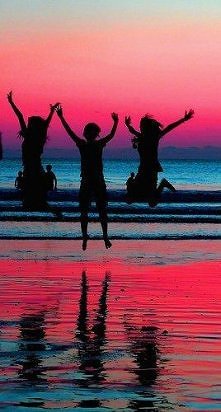 Nie odnajdzie nas... Ta sam...