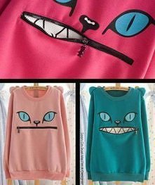 hyhyh.. c ; fajne ; )