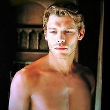 joseph