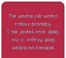 psycho-dietetyka.blog.pl