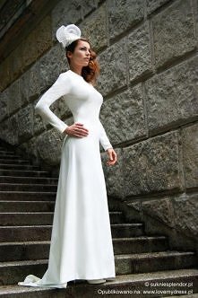 Royal Splendor Estrada