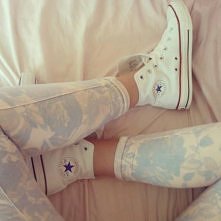 - whatever.
wróciłaaam.! ba...