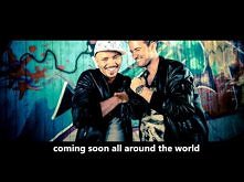 KASE &amp; WRETHOV - BREAK DOWN photo