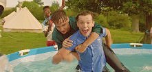 Louis i Liam <3