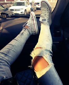 Convers