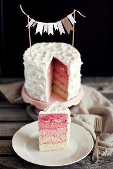 tort ombre