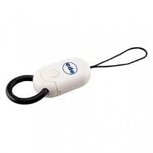 Ładowarka z Czytnikiem Kart...