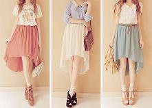 podoba się wam ? ;D