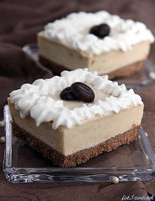 "Kawa po irlandzku w p...