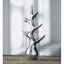 Drzewko na biżuterię | DecoMania.pl