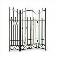 Drzewko na biżuterię | DecoMania.pl