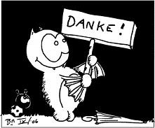DANKE
