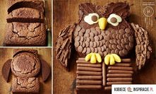 5 jajek
3/4 szklanki cukru
...