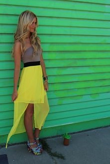 Letnie stylizacje (48)