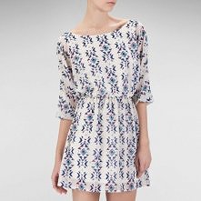 StraDivas by Stradivarius