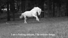 unicorn  ♥..