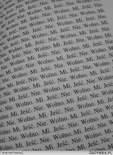 nie wolno mi jesć..!! ;DD p...