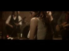 Elbow - Grounds For Divorce