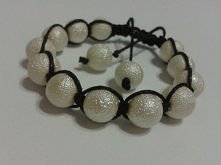 zapraszam do obserwowania b...