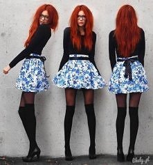 okrutnie mi sie podoba :)