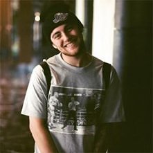 Mac Miller *.*