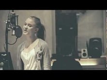 Zara Larsson - Uncover (Introducing EP / 2013)