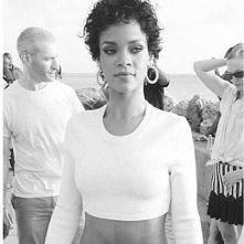 riri