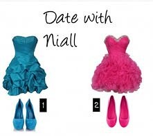 różowa czy niebieska