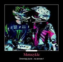 Marzenia są po to by je spełniać ;**