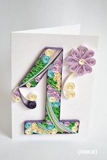 zaproszenie ślubne, kartki ...