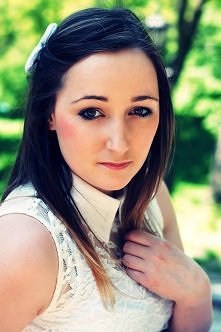 Od nowa zakochać nas...<3