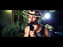 Blurred Lines - Robin Thick...