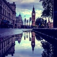 London *.*