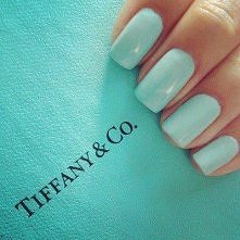 poczuj mięte przez rumianek ;-)