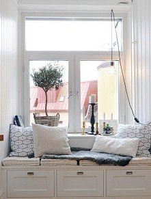 kto by takiego nie chciał?