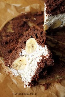 "Kopiec kreta


Ciasto...