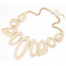 Kliknij w zdjęcie i znajdź ...