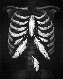 Stalowe płuca ?

Nie sądzę..